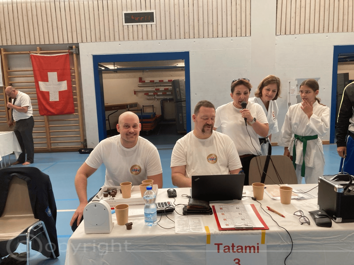 Shotokan_Cup_2024_32_big