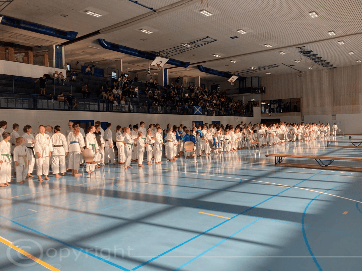Shotokan_Cup_2024_34_big