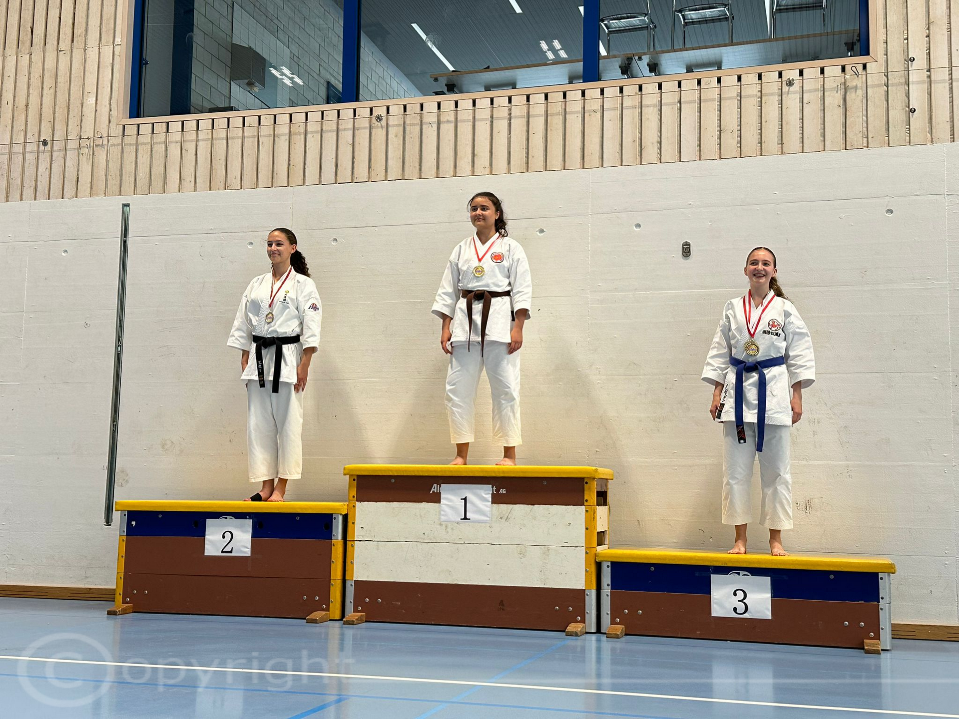 Shotokan_Cup_2024_35_big
