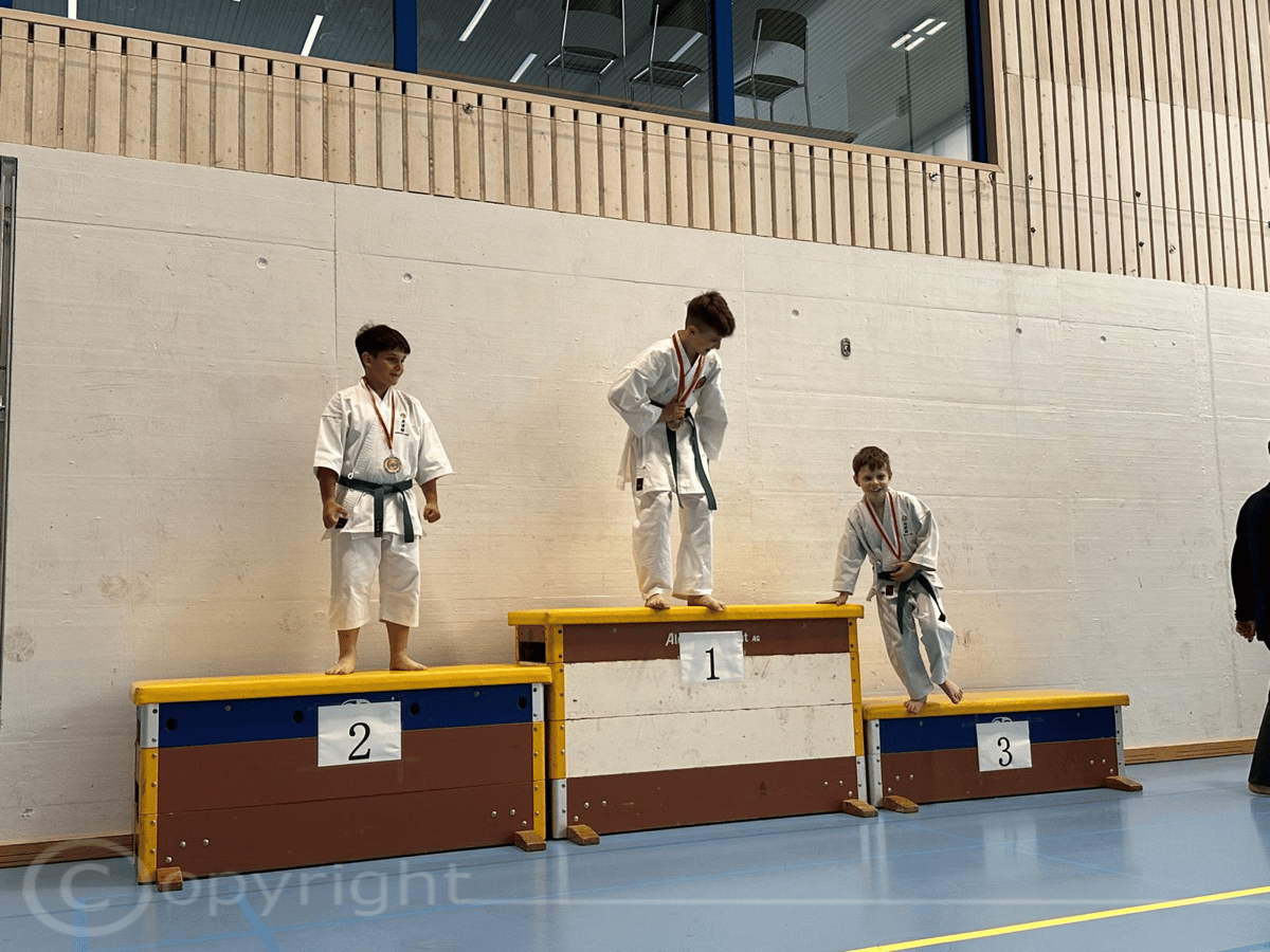 Shotokan_Cup_2024_36_big