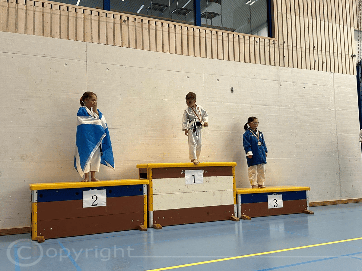 Shotokan_Cup_2024_37_big