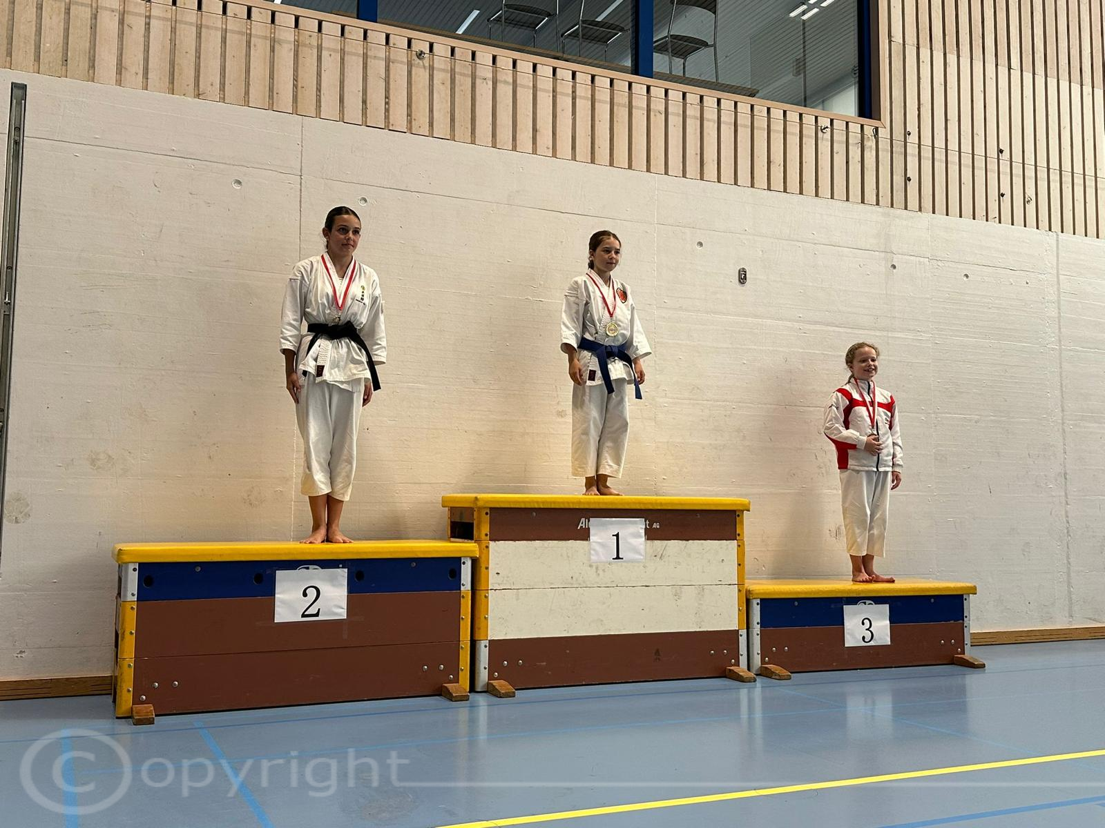Shotokan_Cup_2024_38_big