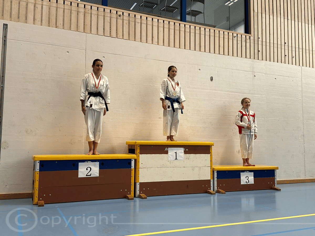 Shotokan_Cup_2024_38_big