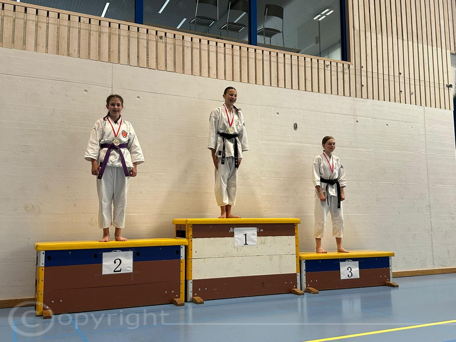 Shotokan_Cup_2024_39_big