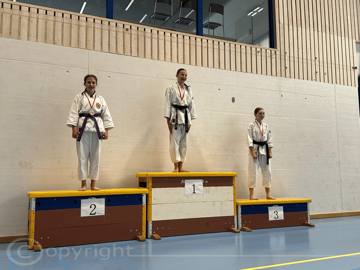 Shotokan_Cup_2024_39_big