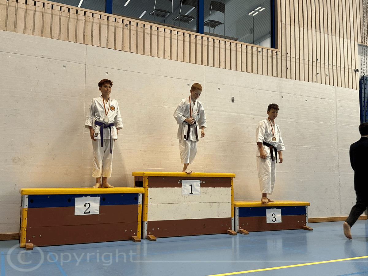 Shotokan_Cup_2024_40_big