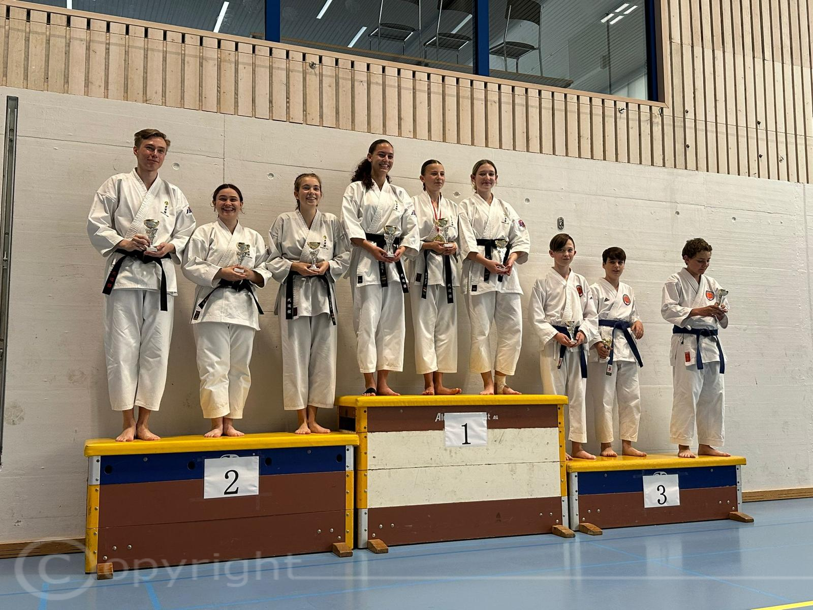 Shotokan_Cup_2024_41_big