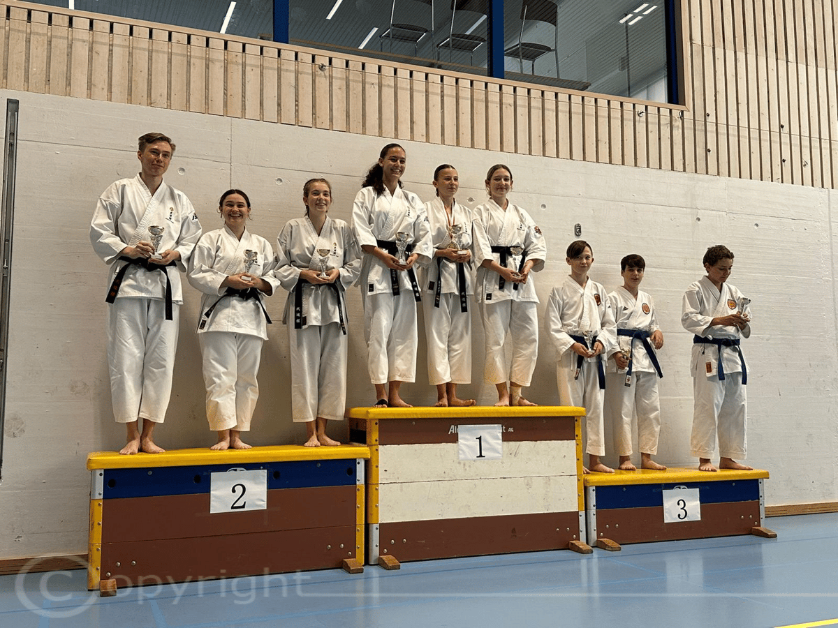 Shotokan_Cup_2024_41_big