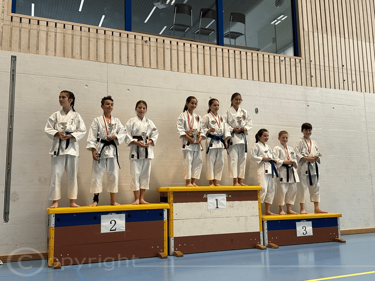 Shotokan_Cup_2024_42_big