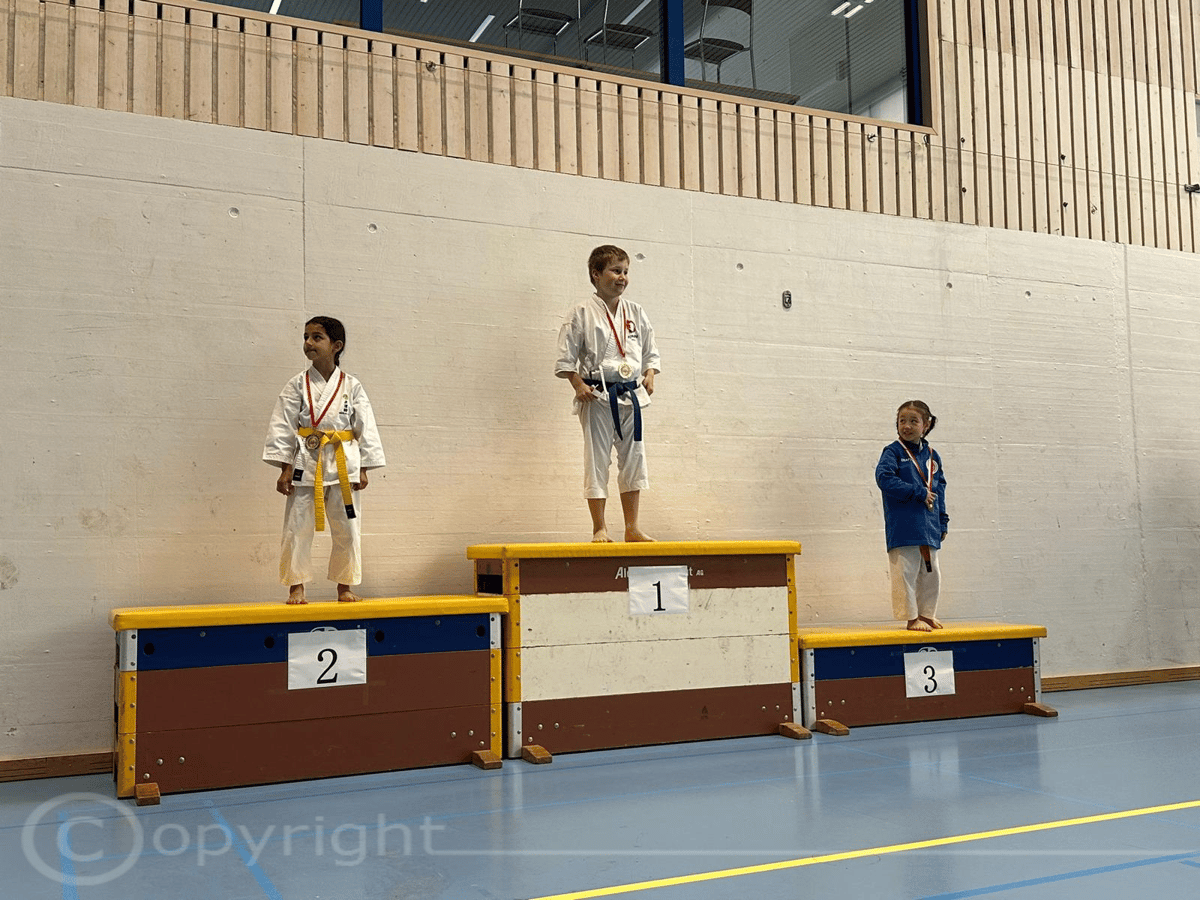 Shotokan_Cup_2024_43_big