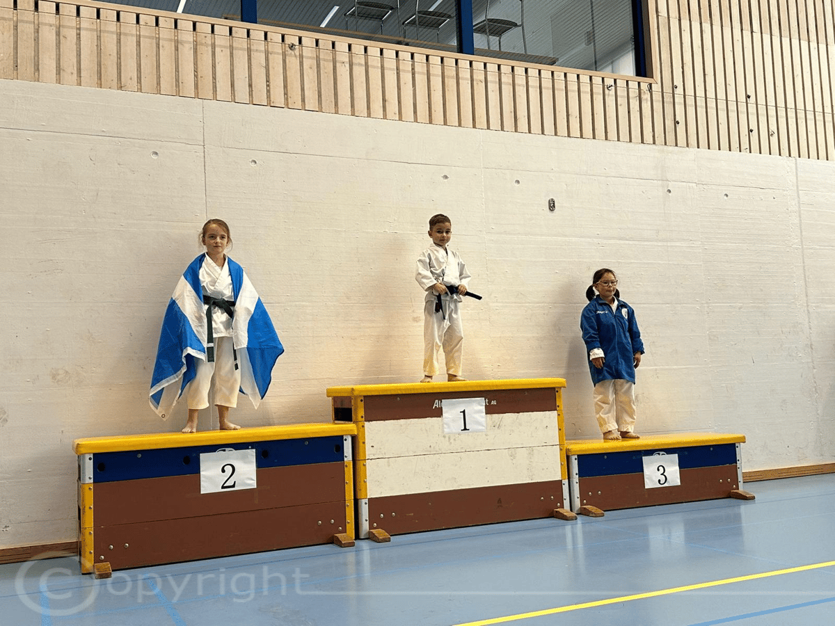 Shotokan_Cup_2024_45_big