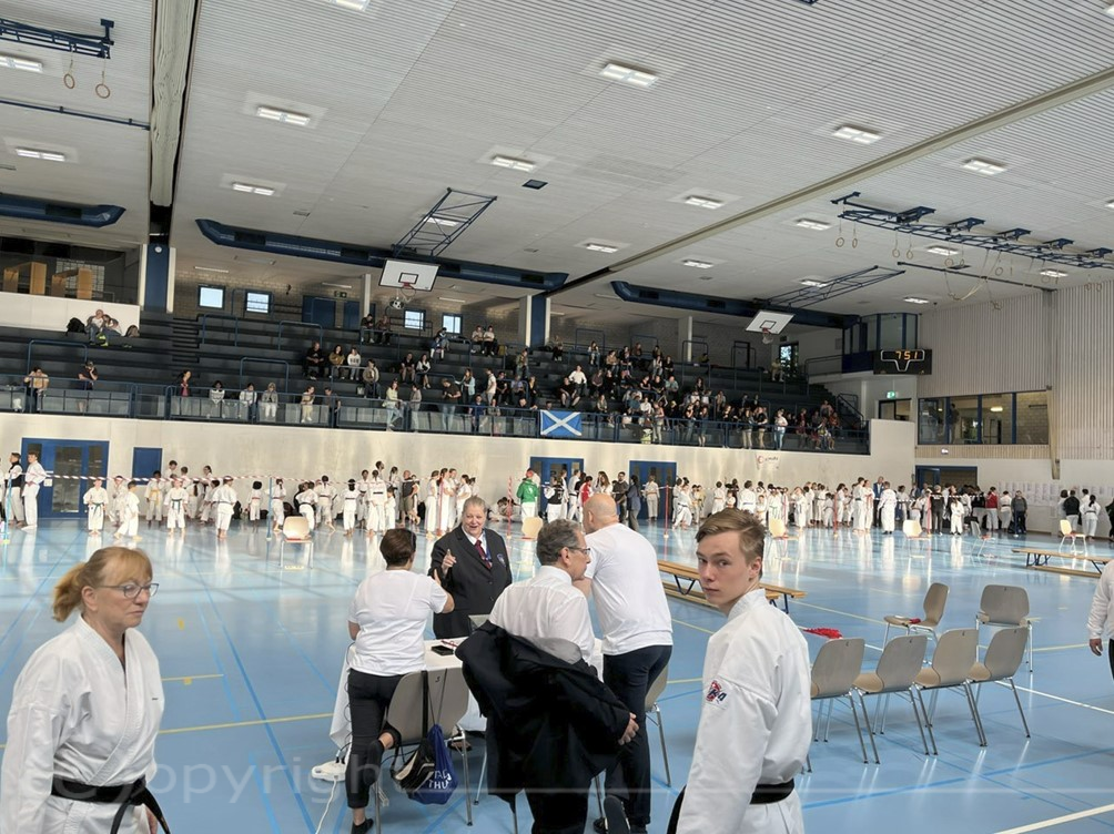 Shotokan_Cup_2024_46_big