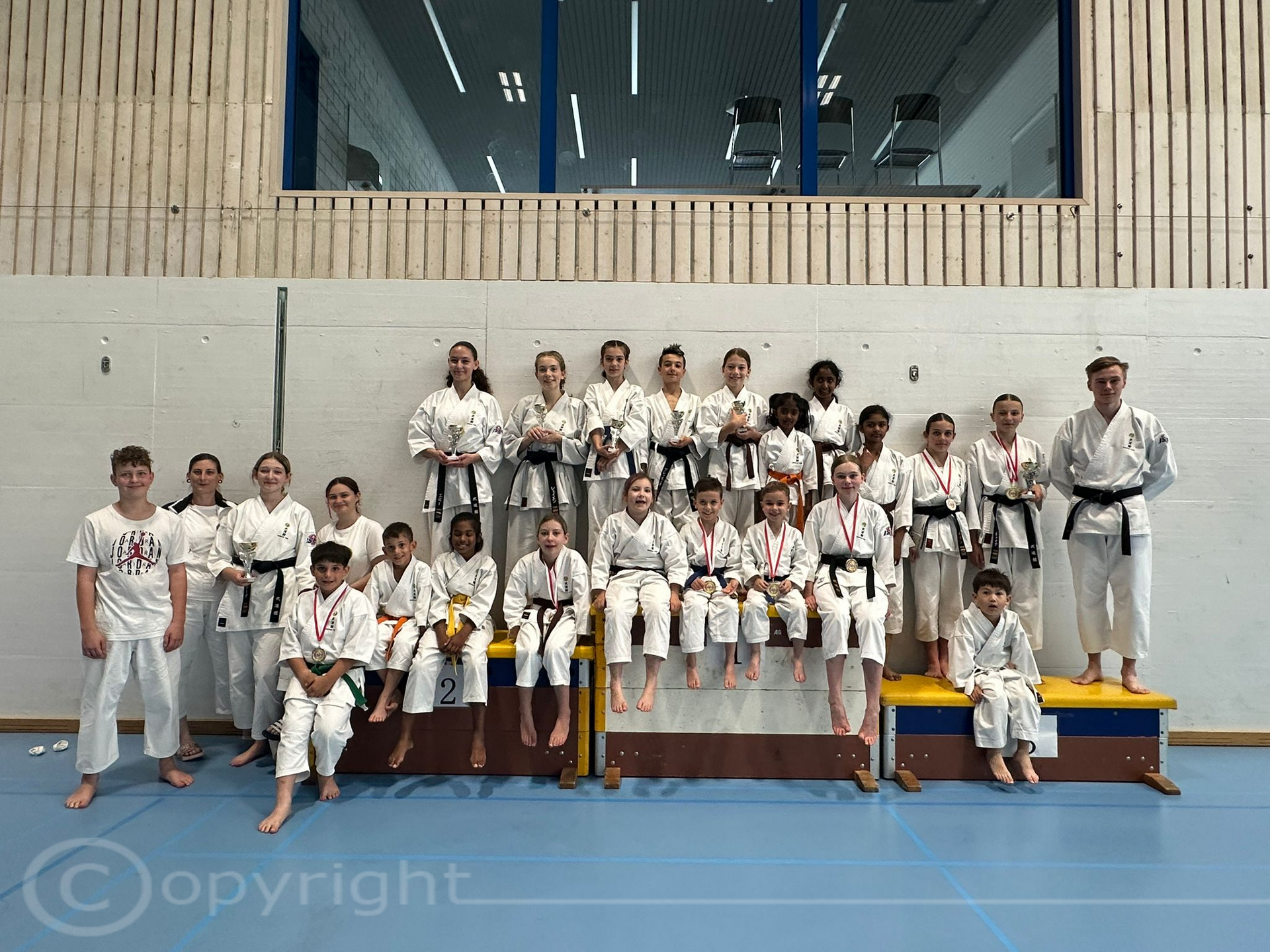 Shotokan_Cup_2024_47_big
