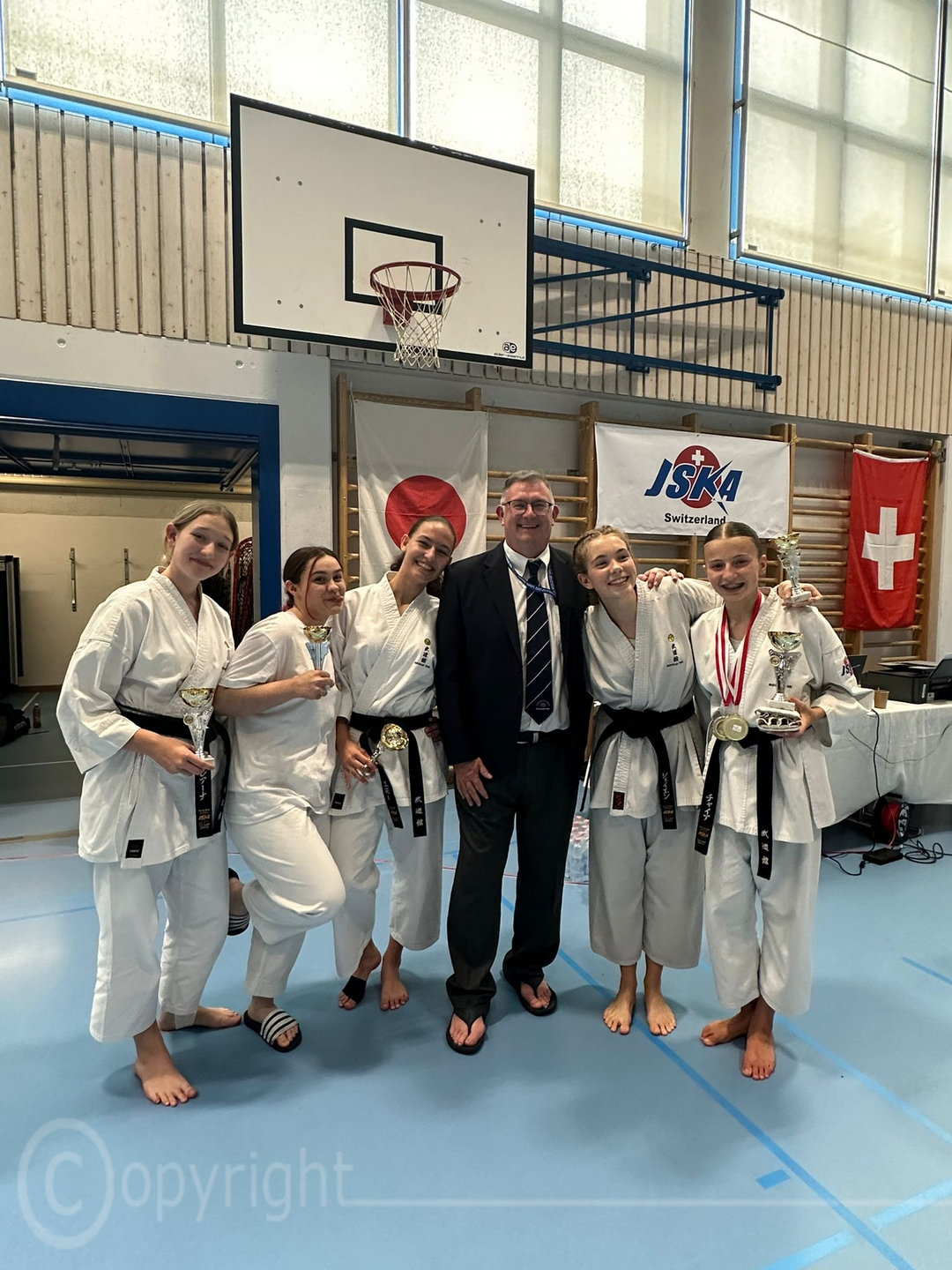 Shotokan_Cup_2024_49_big