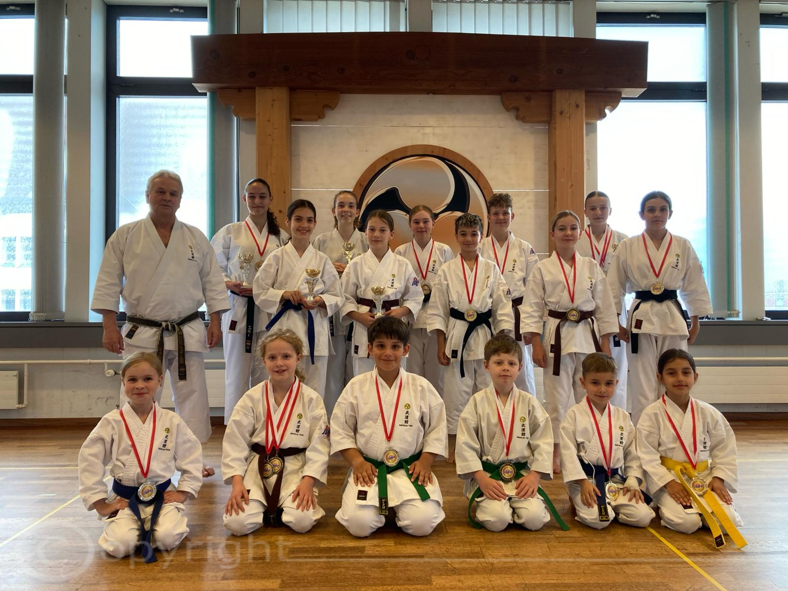 Shotokan_Cup_2024_50_big