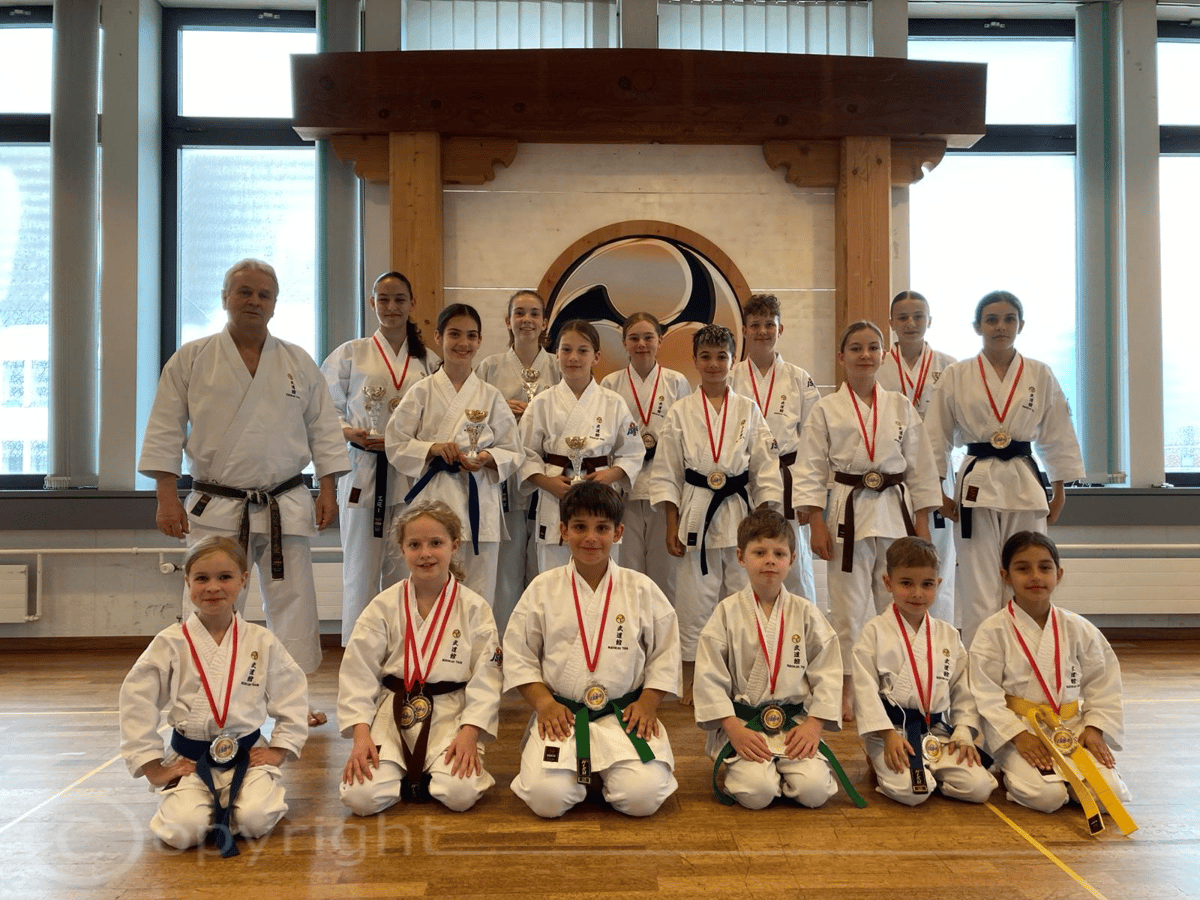Shotokan_Cup_2024_50_big