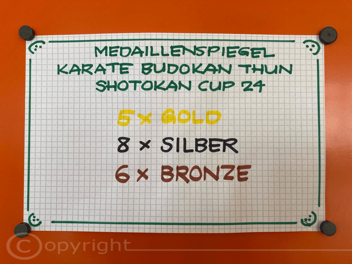 Shotokan_Cup_2024_51_big-1