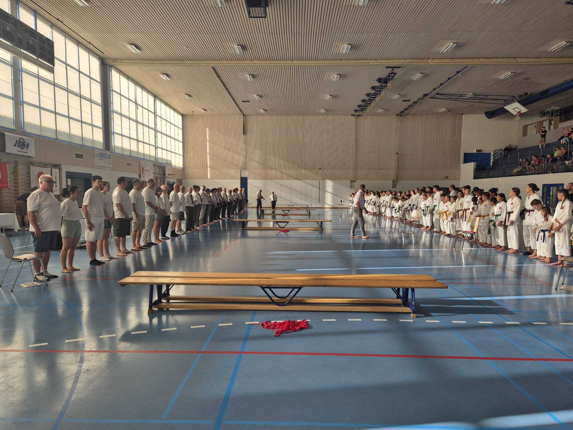 Shotokan_Cup_2025_01