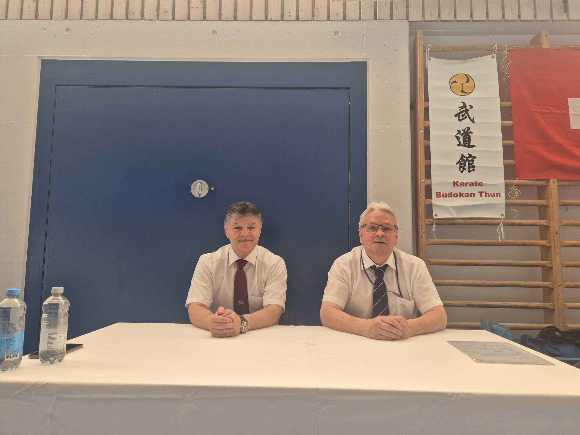 Shotokan_Cup_2025_02