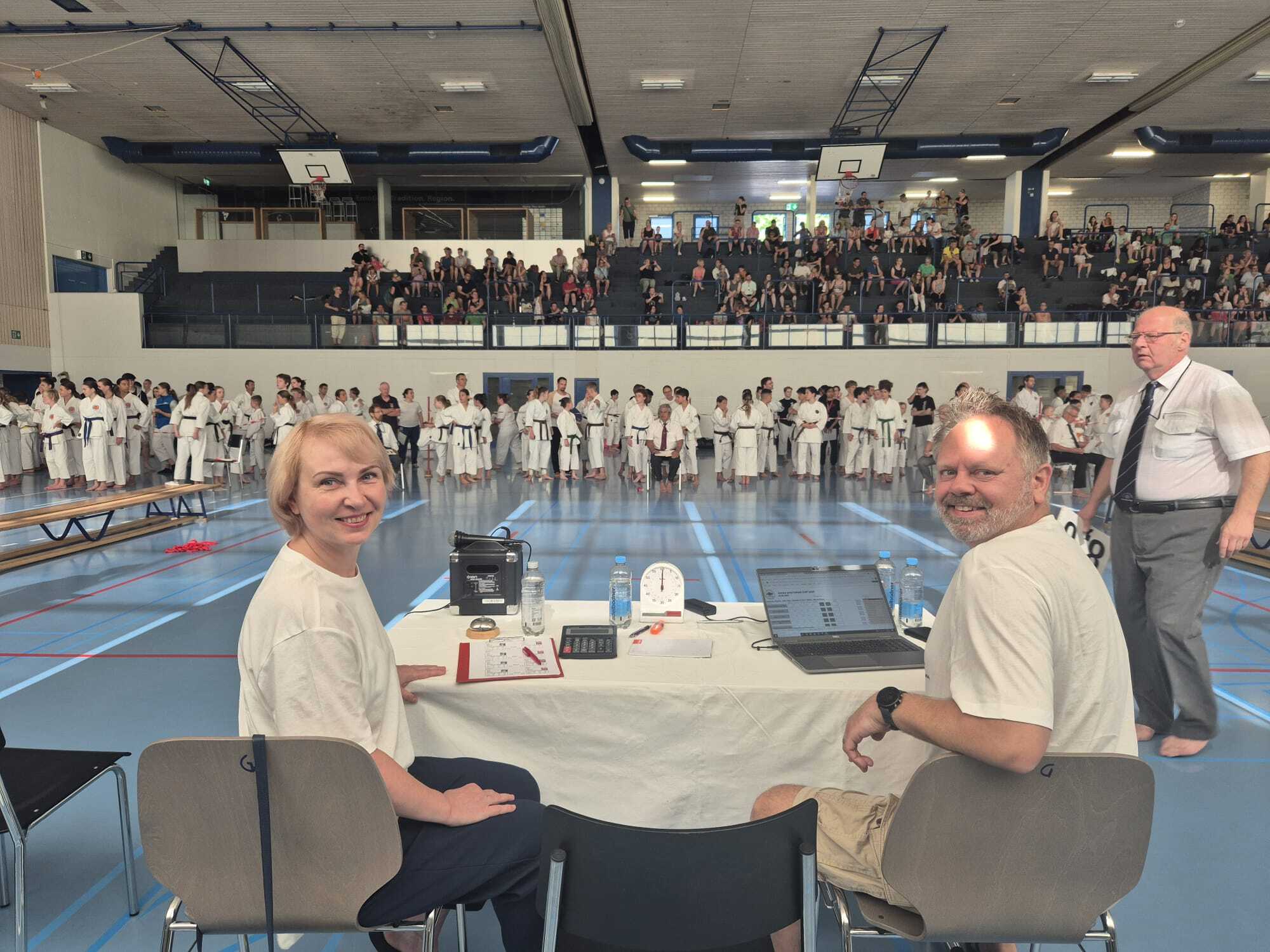 Shotokan_Cup_2025_03