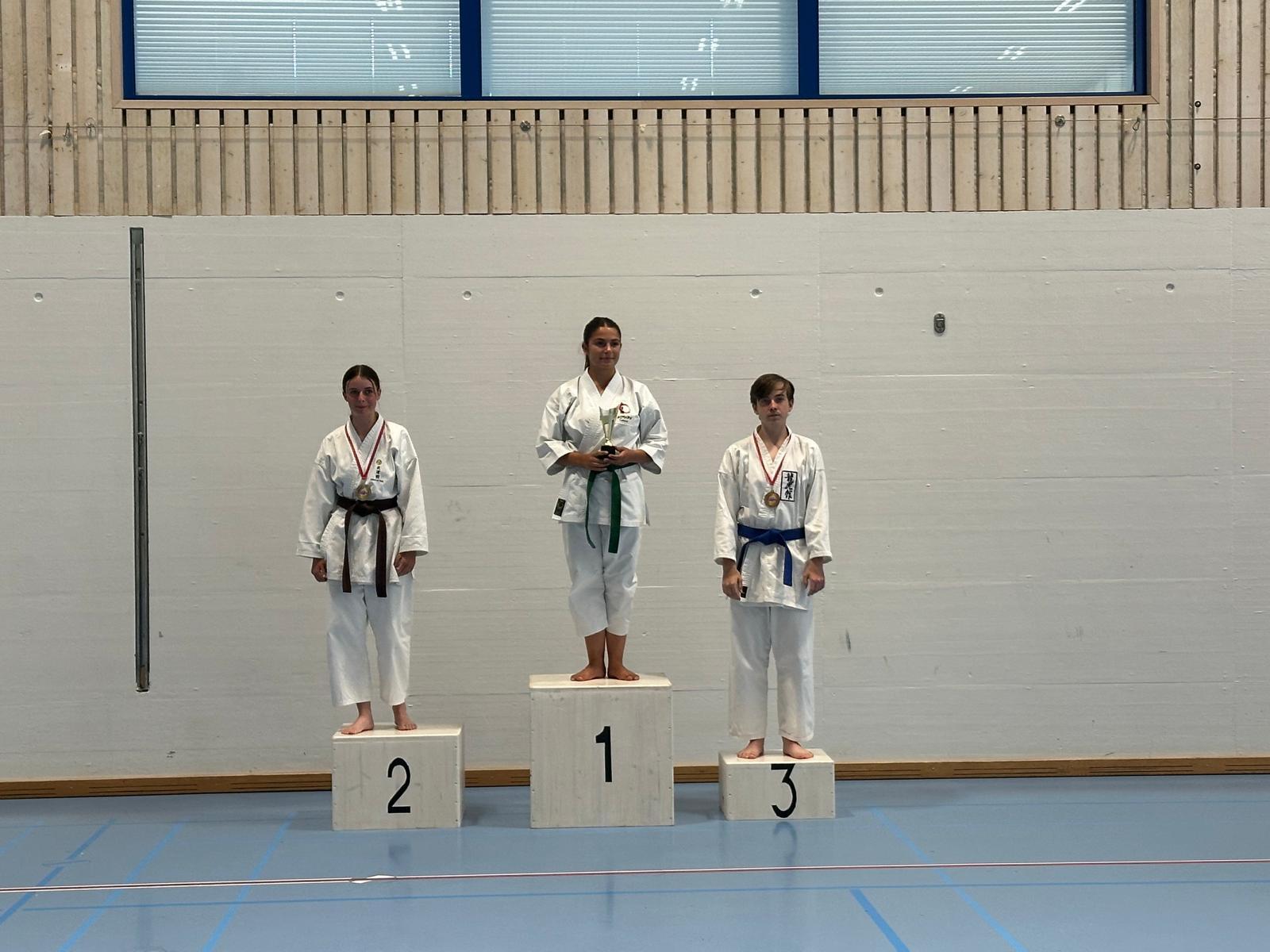 Shotokan_Cup_2025_05