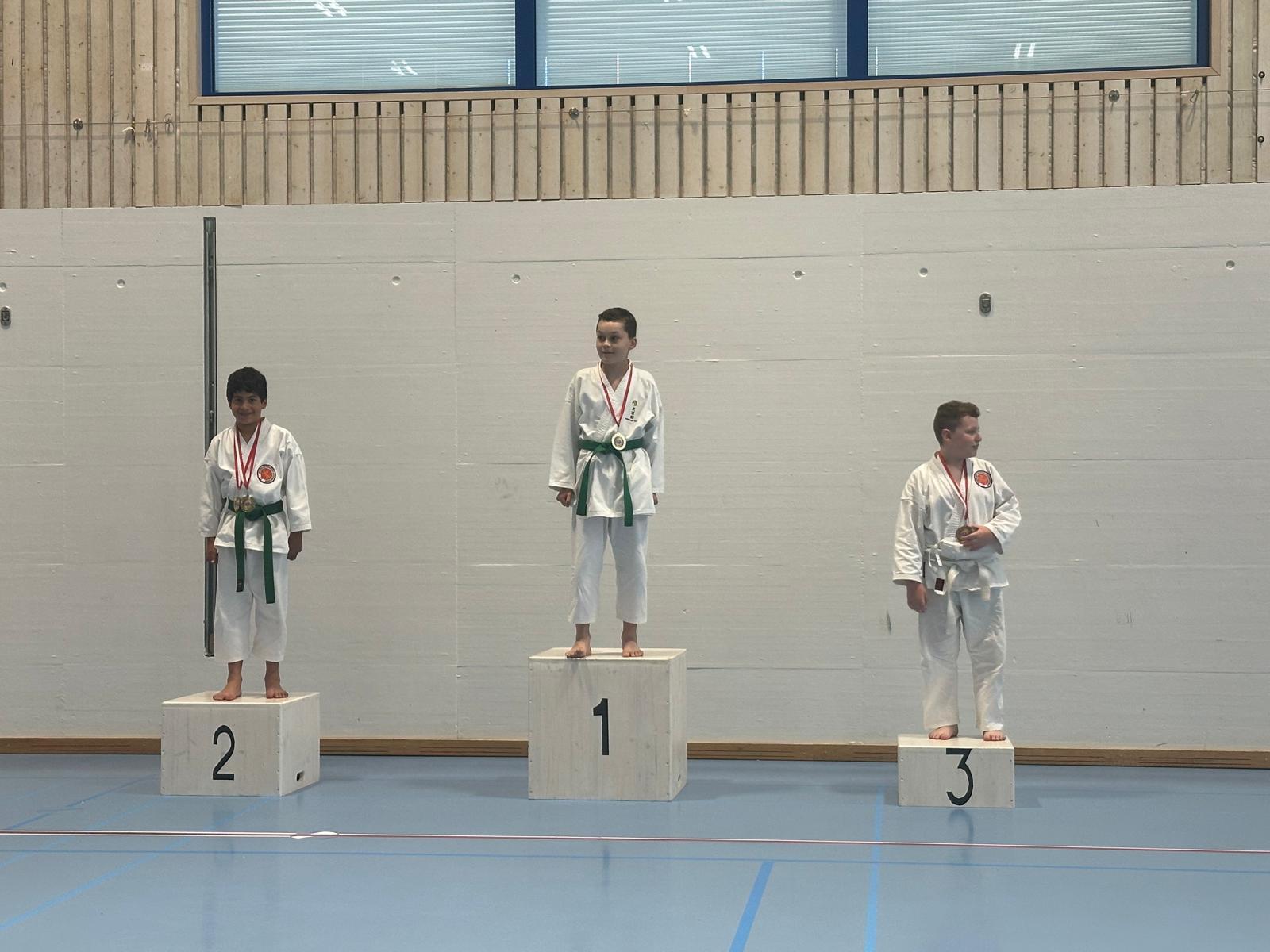 Shotokan_Cup_2025_06