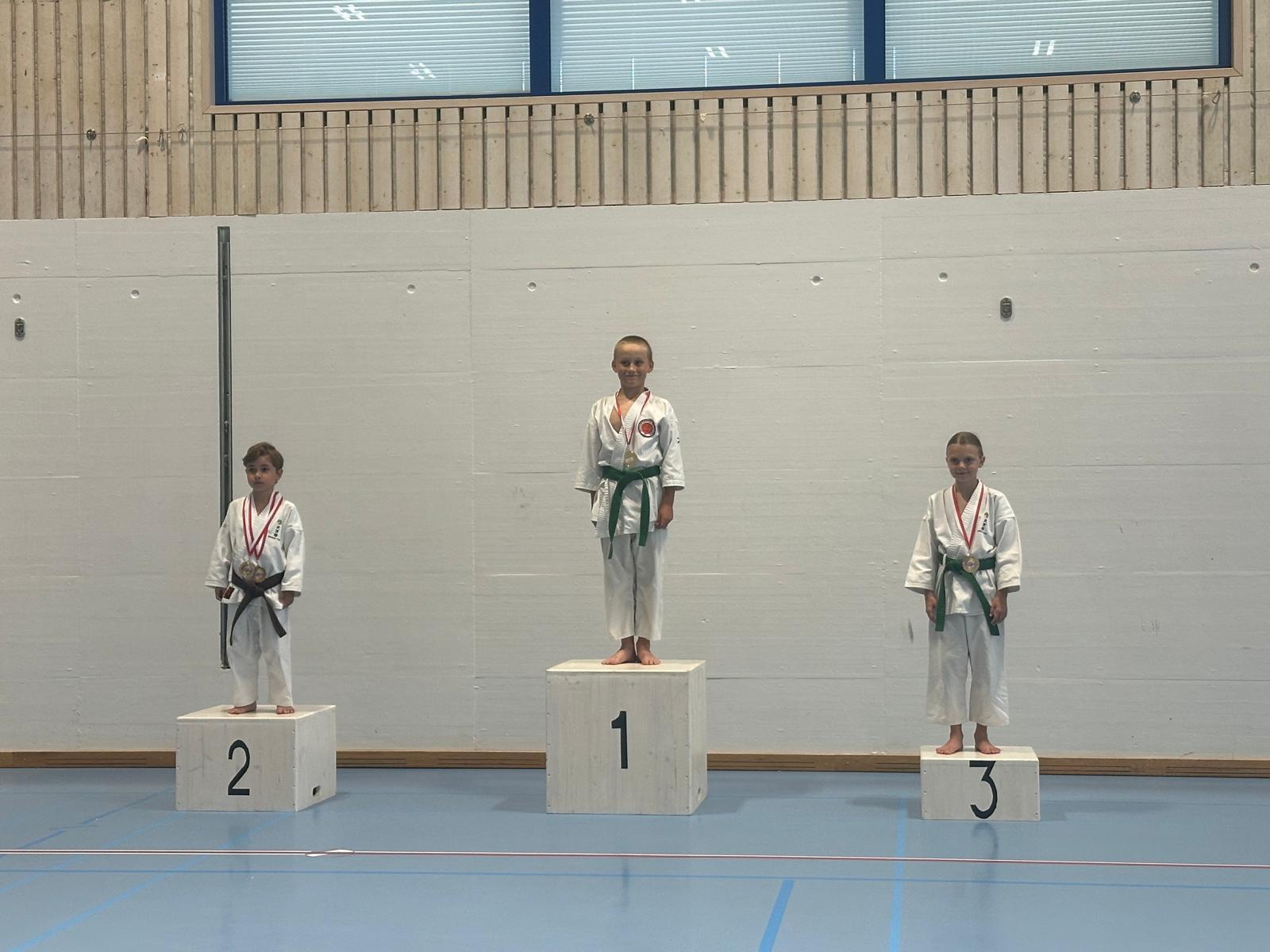Shotokan_Cup_2025_07