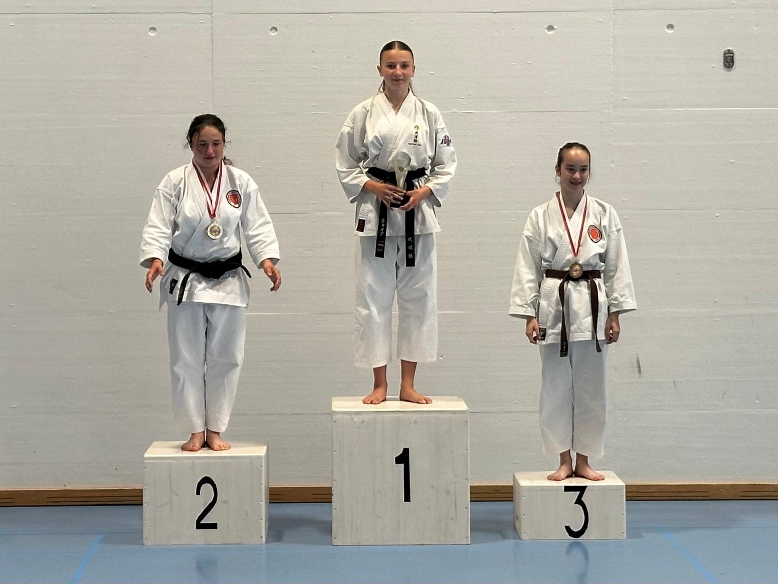 Shotokan_Cup_2025_08