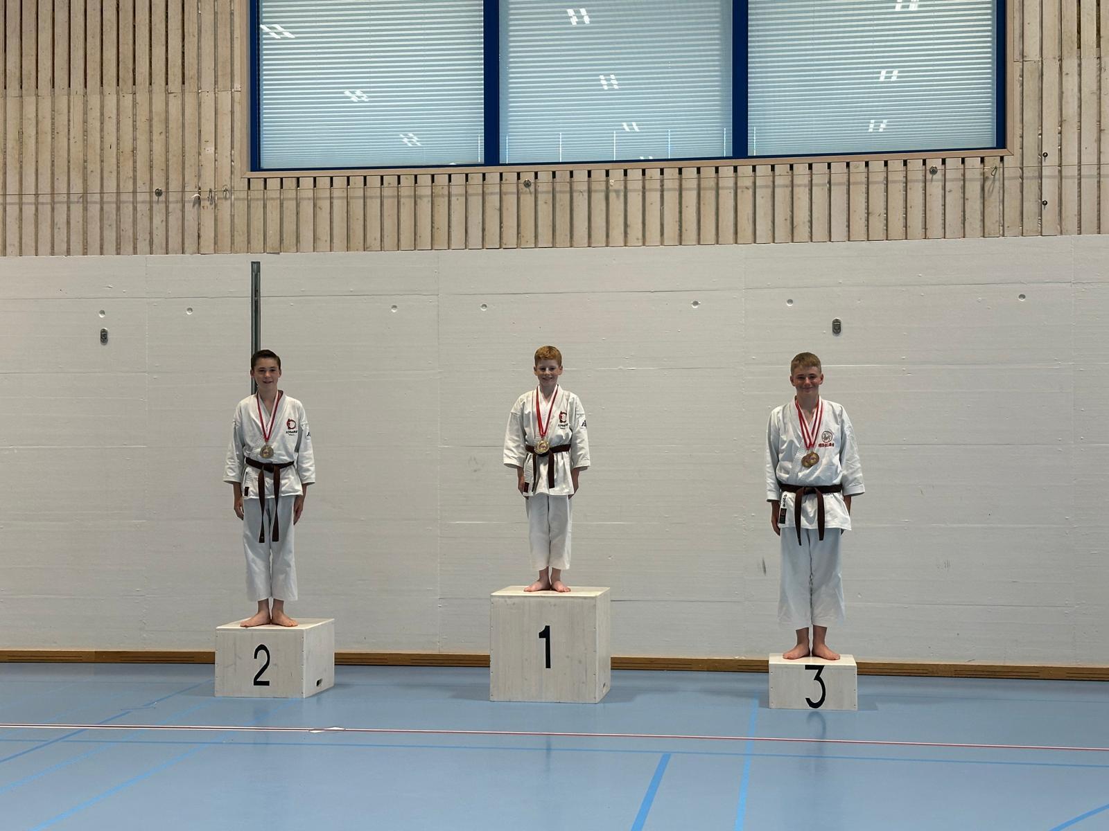 Shotokan_Cup_2025_09