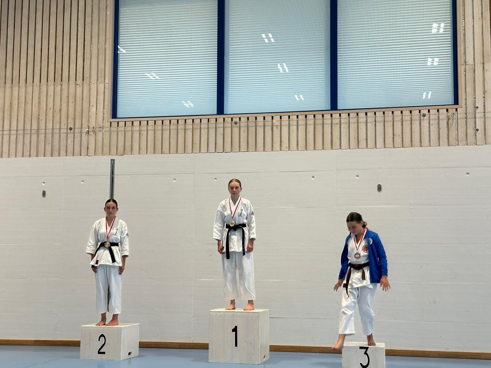 Shotokan_Cup_2025_10