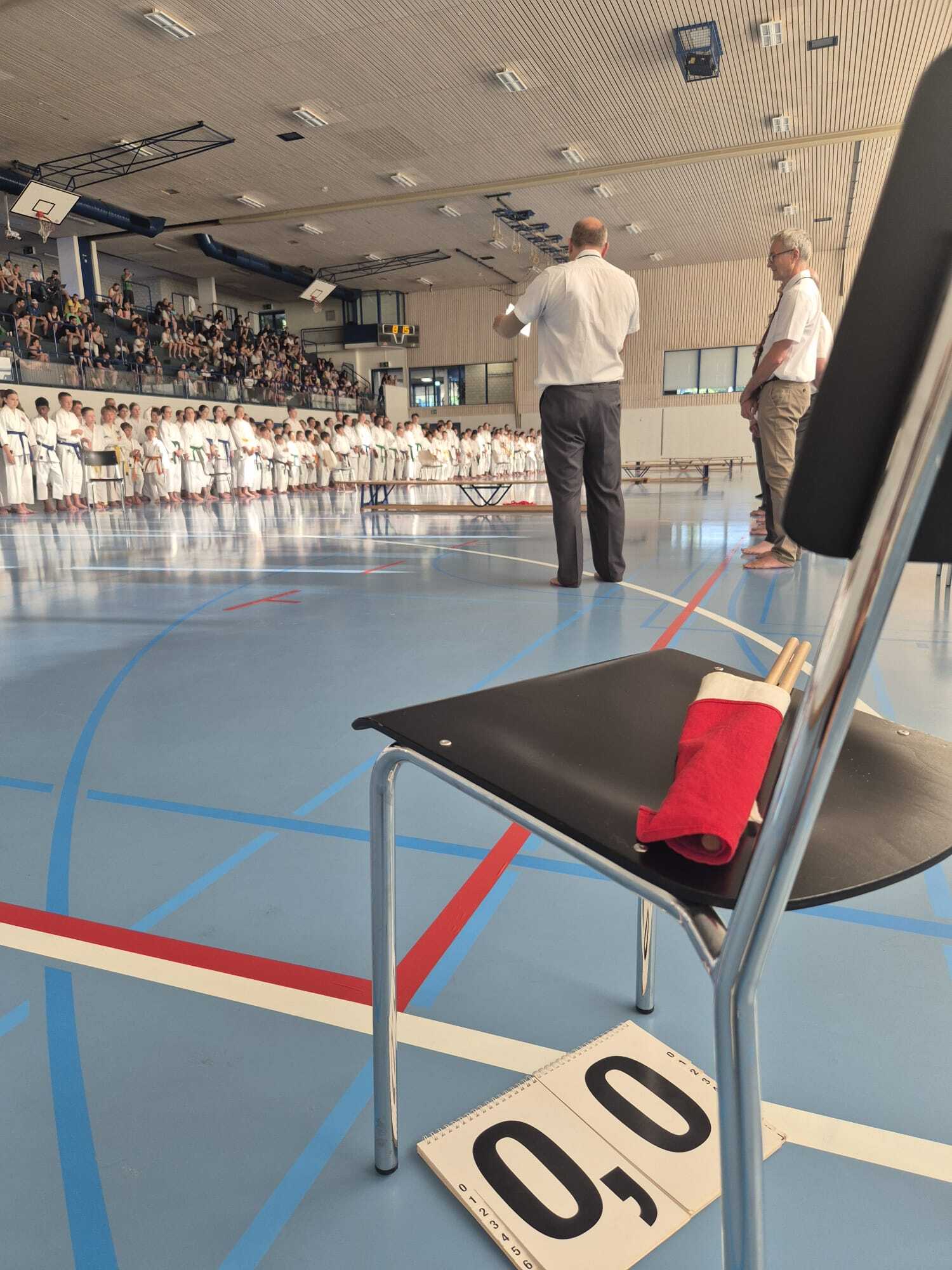 Shotokan_Cup_2025_11