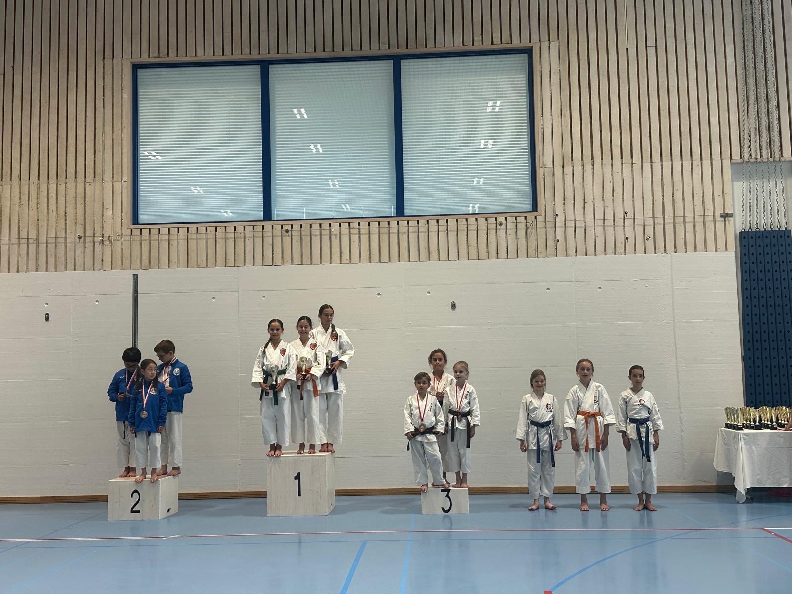 Shotokan_Cup_2025_12