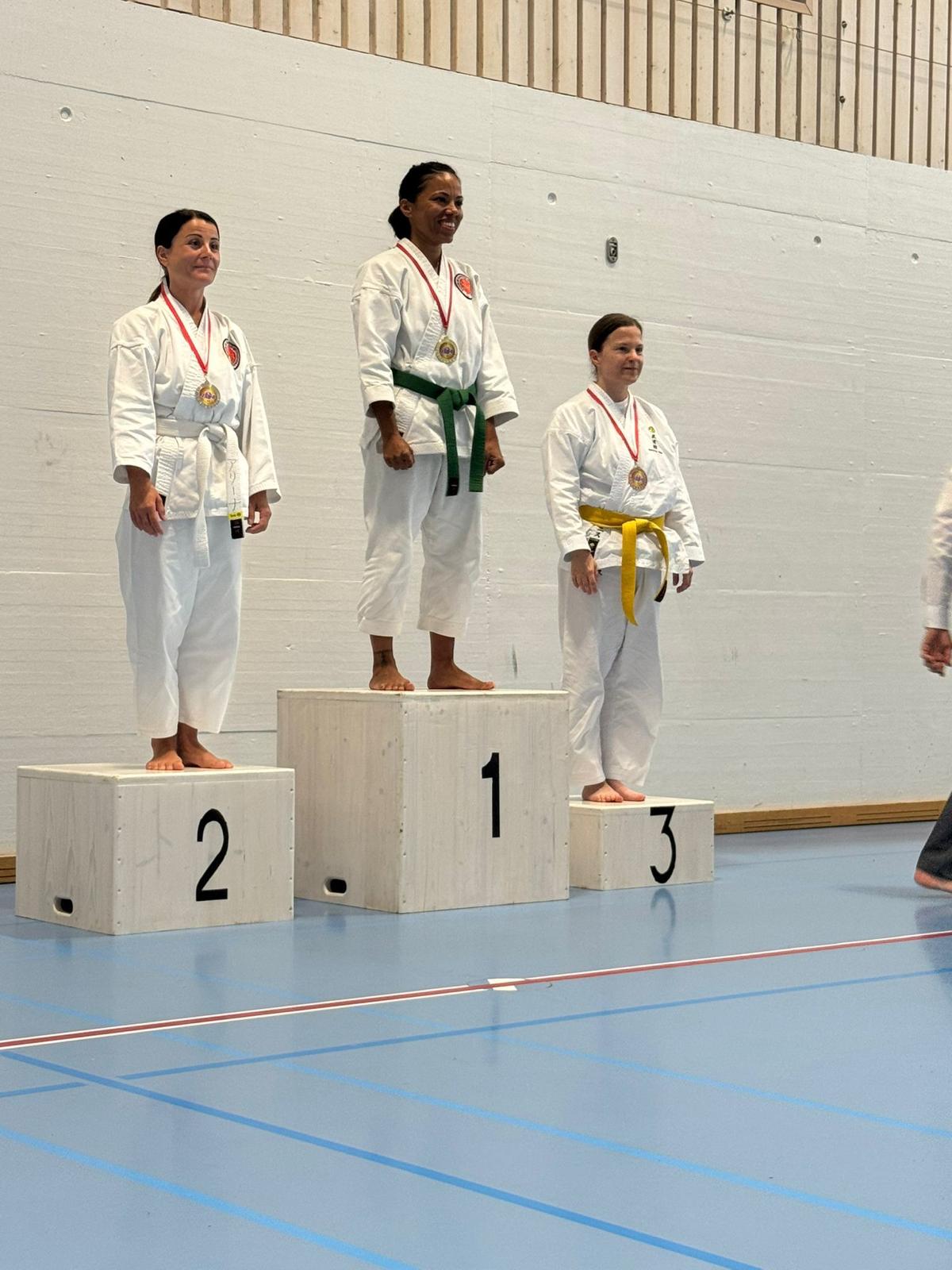 Shotokan_Cup_2025_13