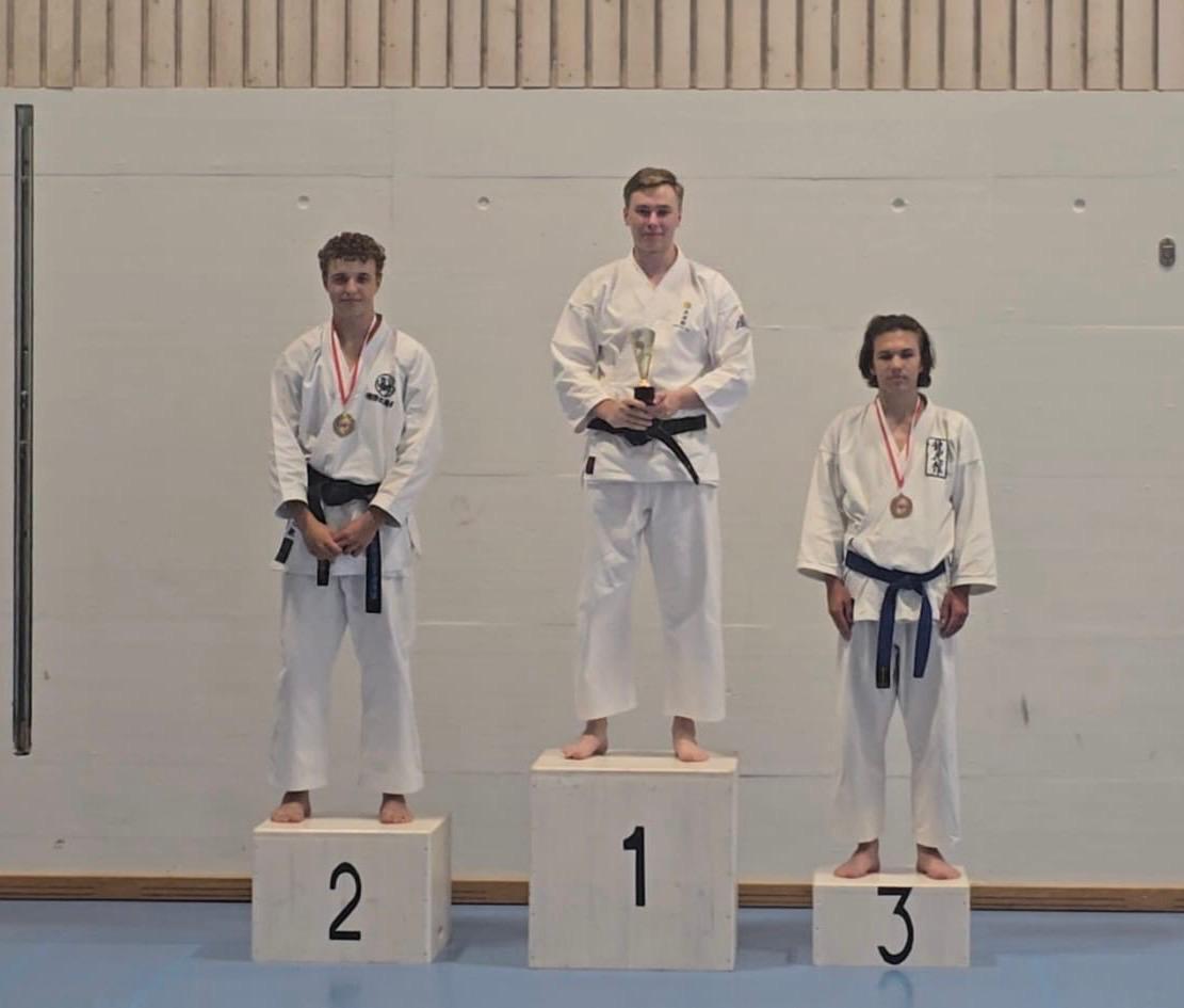 Shotokan_Cup_2025_14