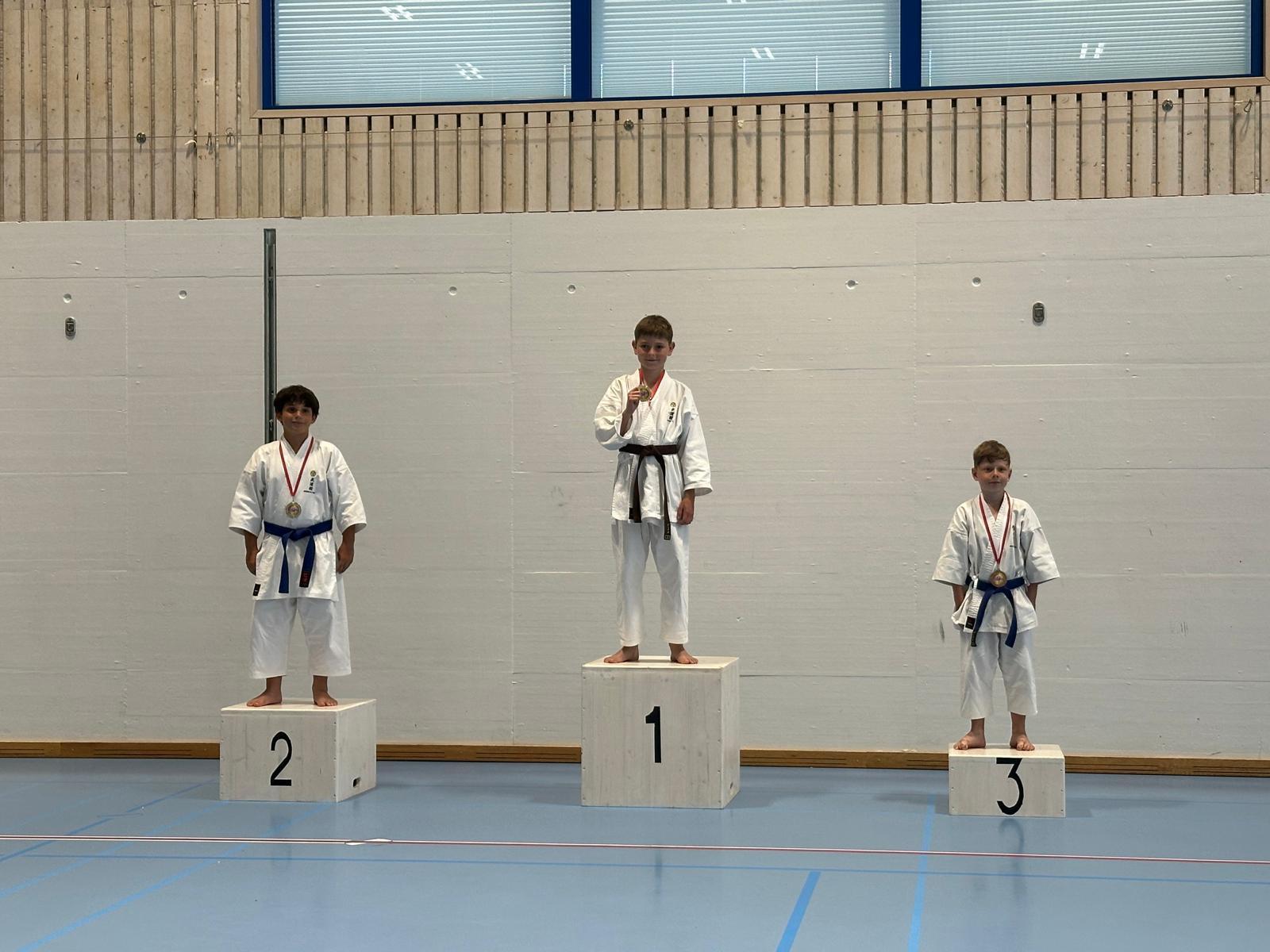Shotokan_Cup_2025_15