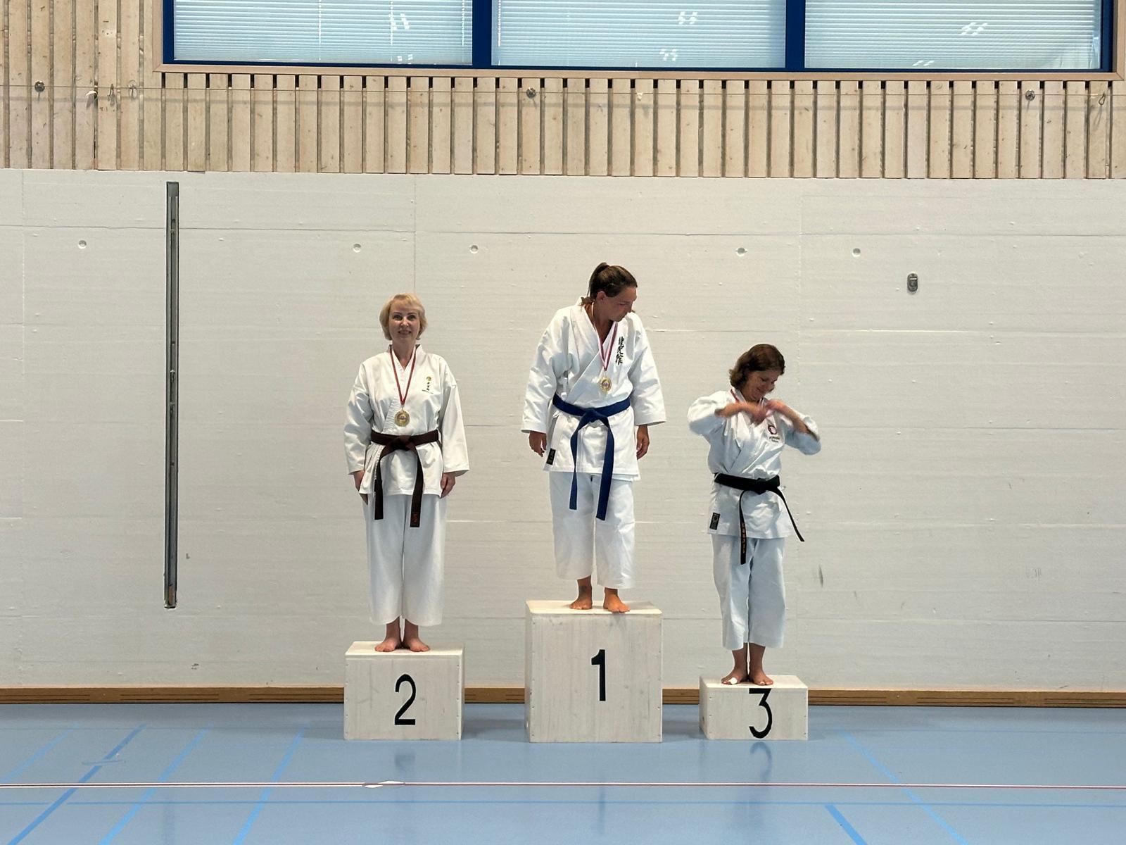 Shotokan_Cup_2025_16