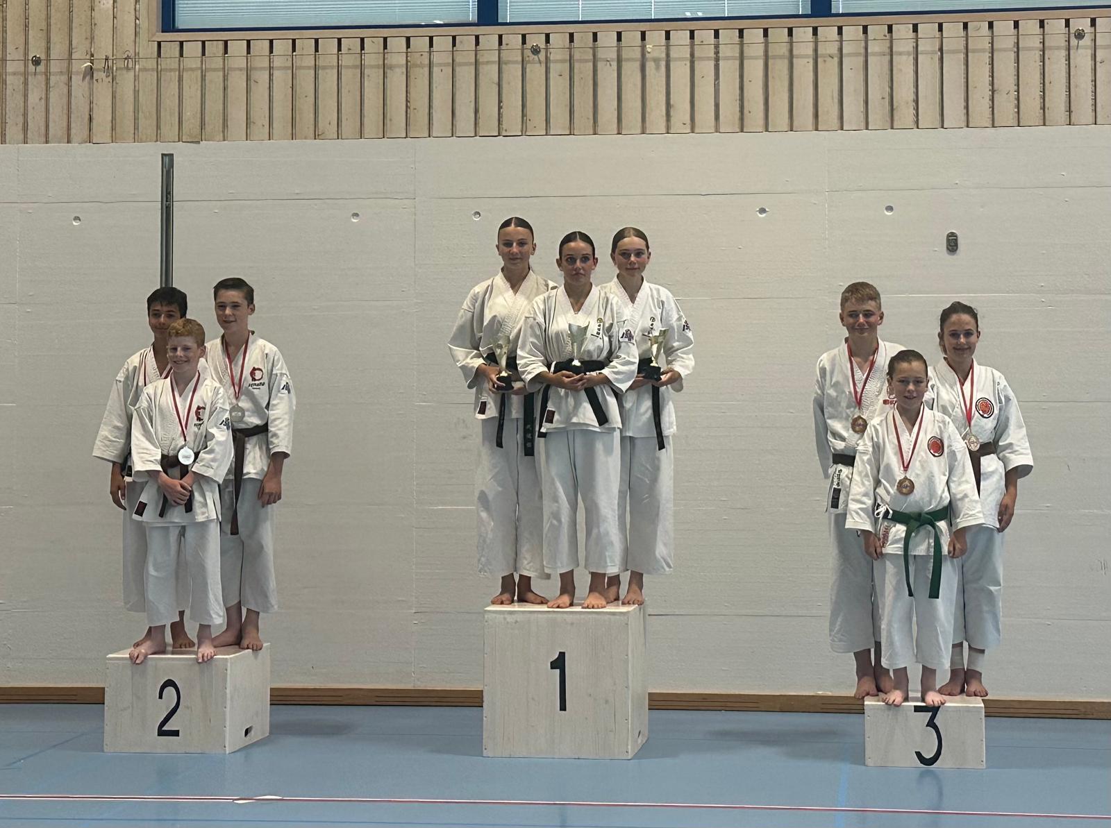 Shotokan_Cup_2025_17