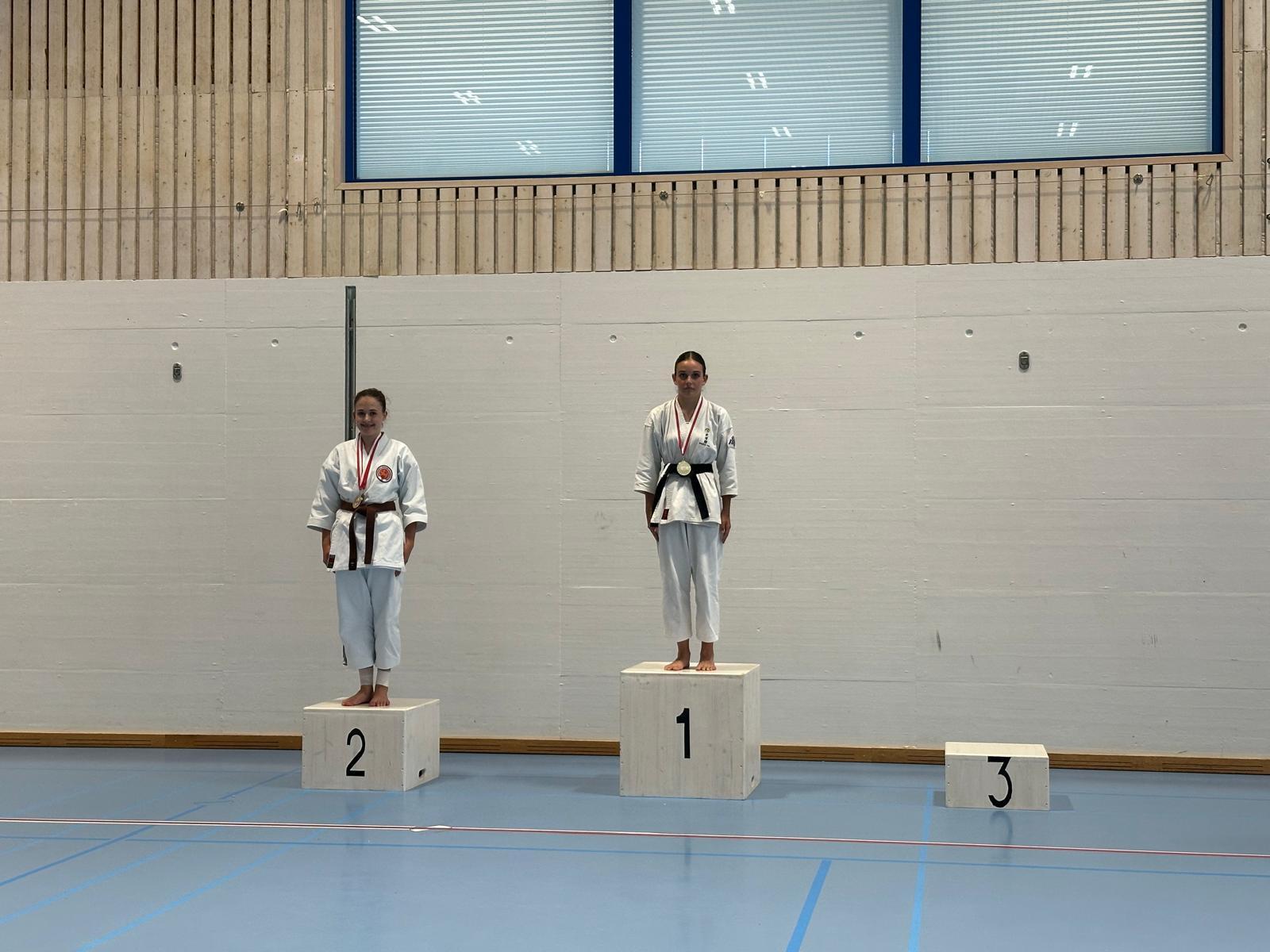 Shotokan_Cup_2025_18