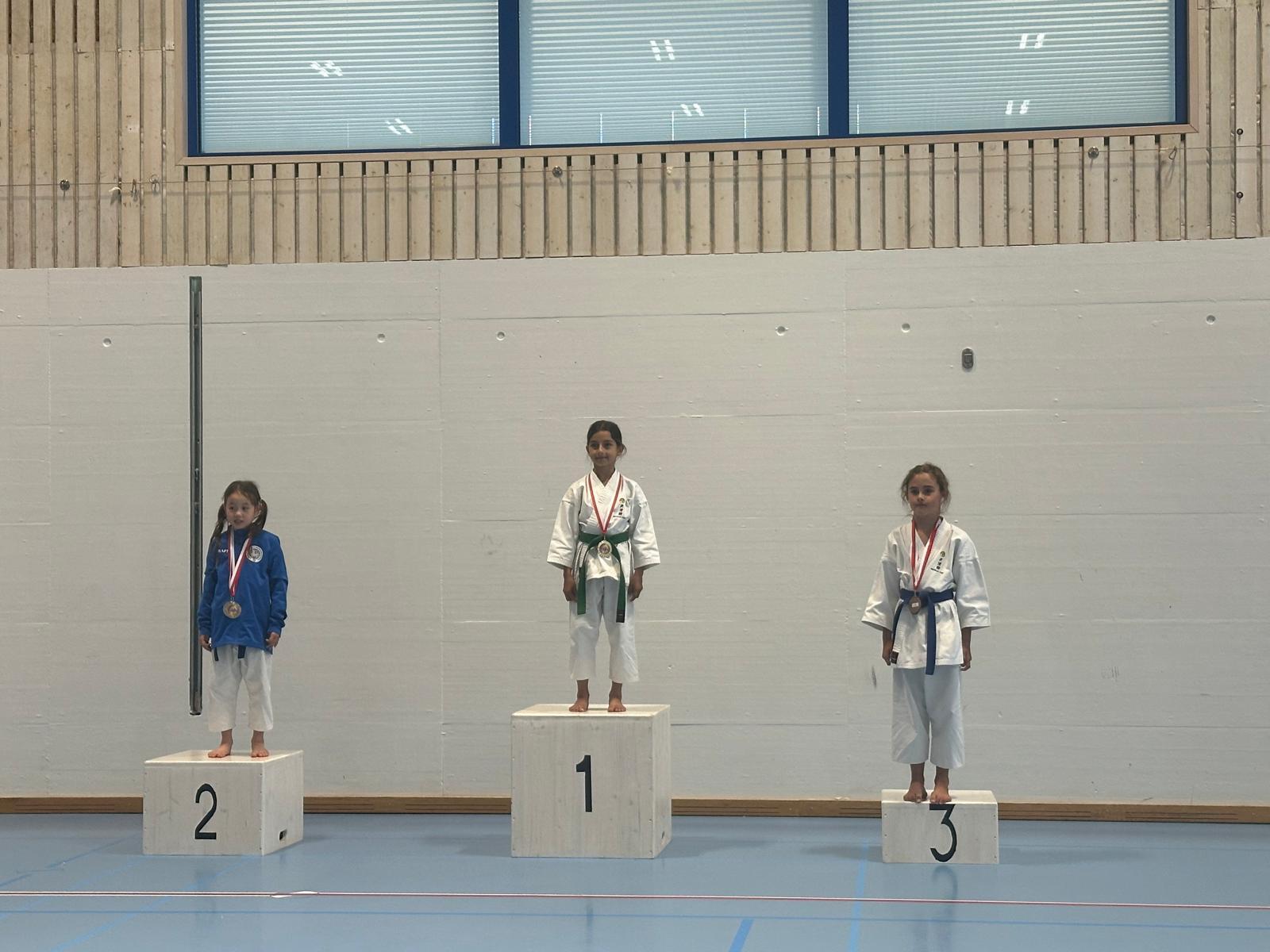 Shotokan_Cup_2025_19