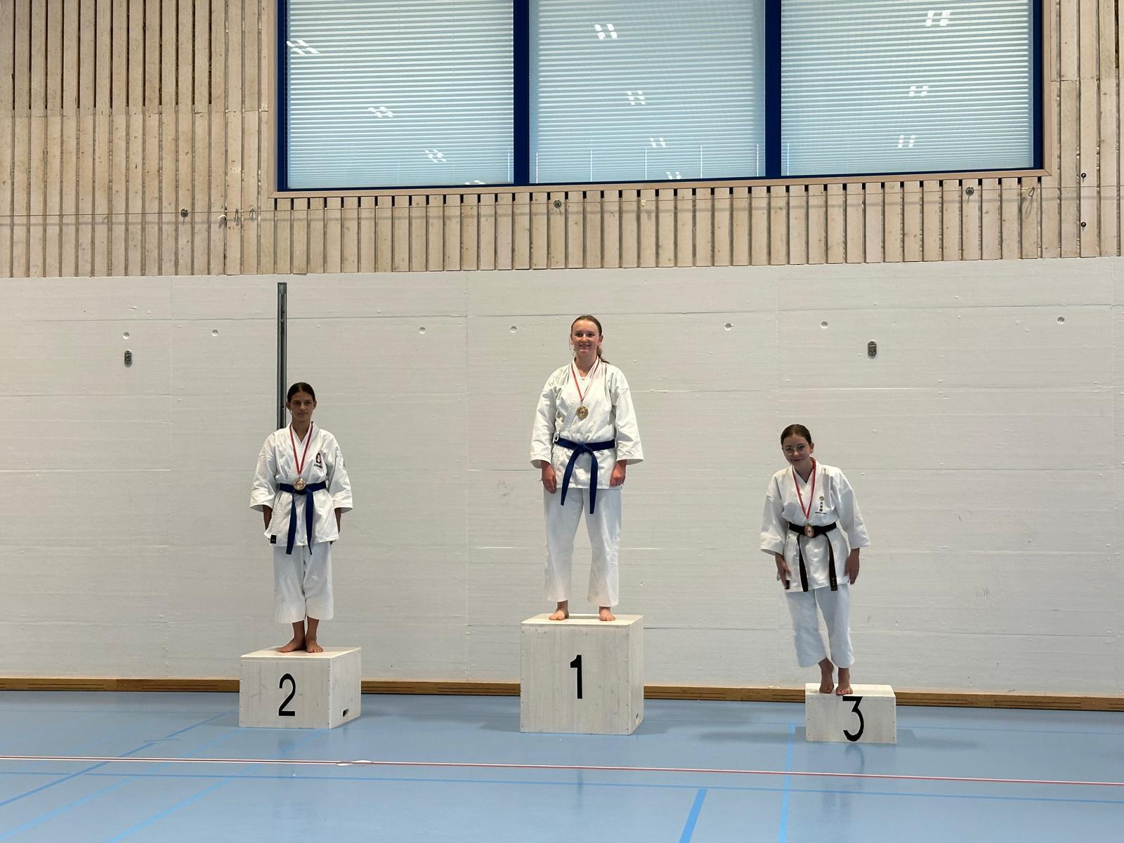 Shotokan_Cup_2025_20