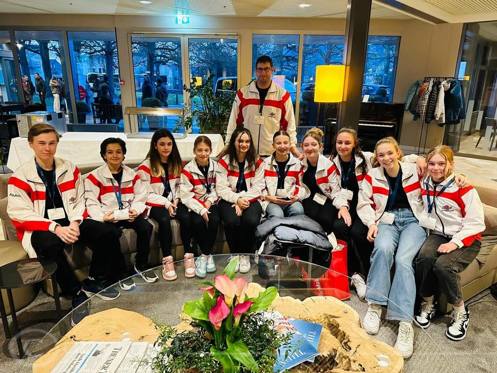 Sportlerehrung_2024_01_big