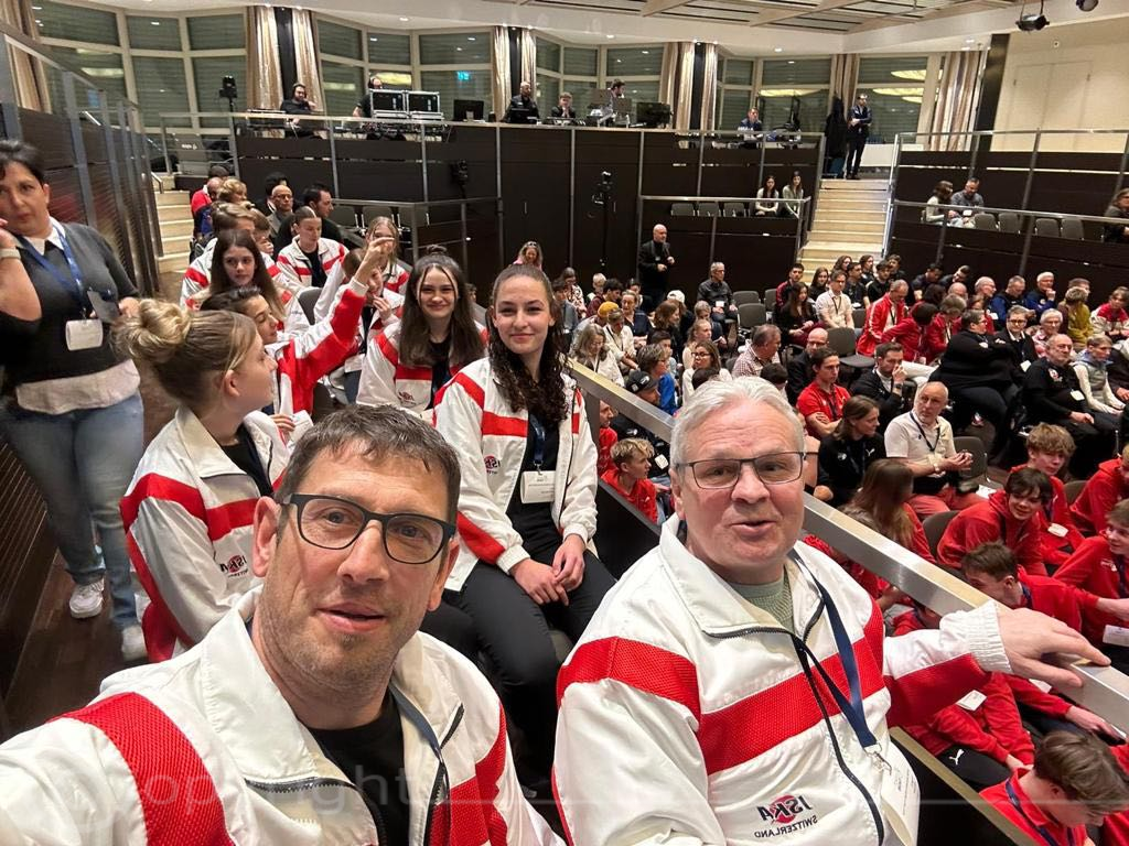 Sportlerehrung_2024_02_big