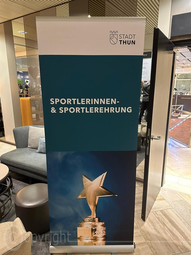 Sportlerehrung_2024_03_big